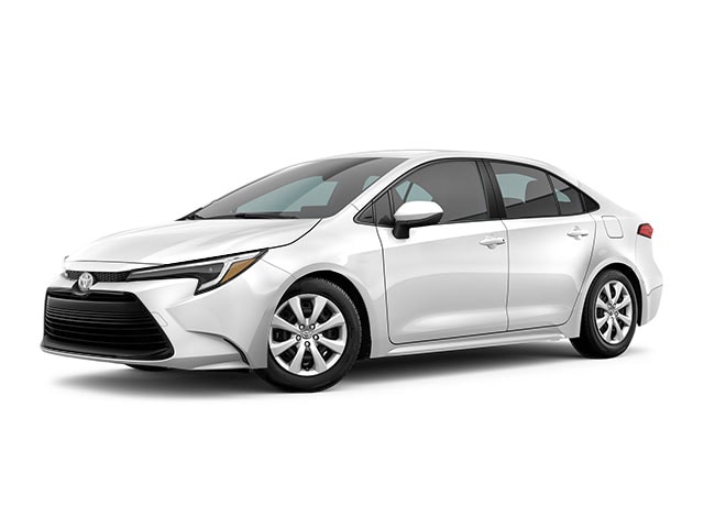 カーズ Corolla Le Used Cars South Jersey Used 2020 Toyota Corolla LE For